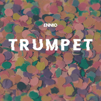 Trumpet