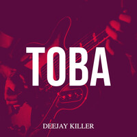 Toba