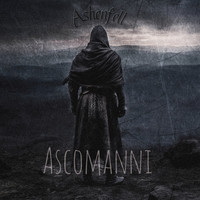 Ascomanni