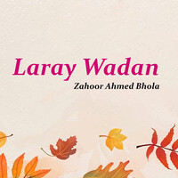 Laray Wadan