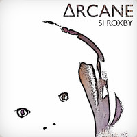 Arcane