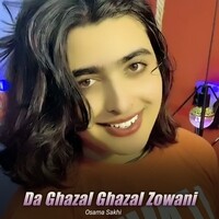 Da Ghazal Ghazal Zowani