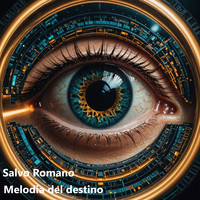 melodia del destino