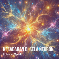 Kesadaran Di Sela Neuron