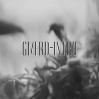 GMFBD (Intro)