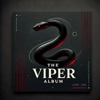 The Viper Album