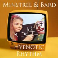 Hypnotic Rhythm