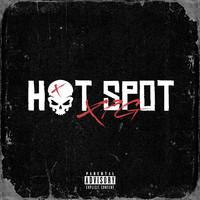 Hot Spot