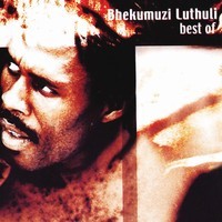 Bhekumuzi Luthuli Album Songs - Download Hit Bhekumuzi Luthuli New ...