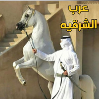 عرب الشرقيه