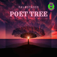 Poet Tree