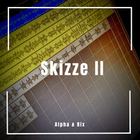 Skizze II