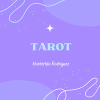 Tarot