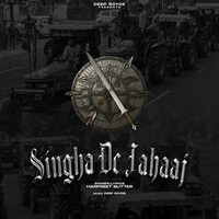 Singha De Jahaaj