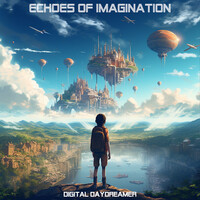 Echoes of Imagination