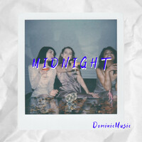 Midnight