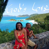 God's Love