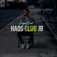 Haos Club Jb