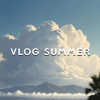 Vlog Summer