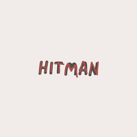 Hitman