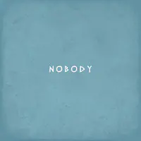 Nobody