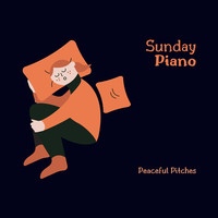 Sunday Piano