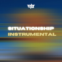 Situationship (Instrumental)