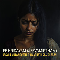 Ee Hridayam (Jeevamirtham)