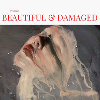 Beautiful & Damaged