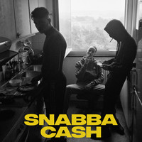 Snabba Cash