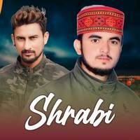 Shrabi