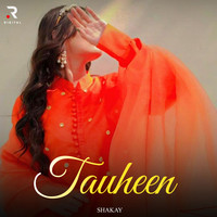 Tauheen