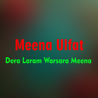 Dera Laram Warsara Meena