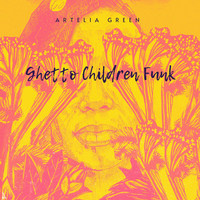 Ghetto Children Funk