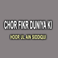 chor fikr duniya ki ringtone dj