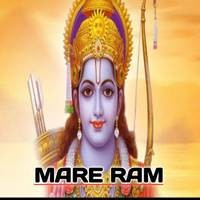 MARE RAM Song Download: MARE RAM MP3 Song Online Free on Gaana.com