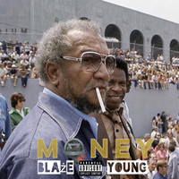 Money (feat. Ÿoung & Dreyà)