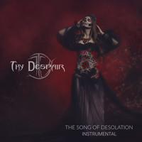 The Song of Desolation Instrumental