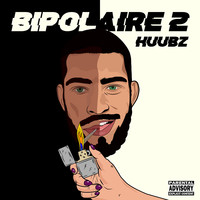 Bipolaire 2