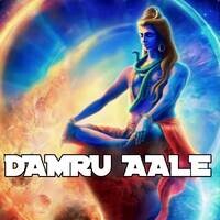 Damru Aale