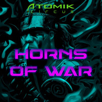 Horns of War