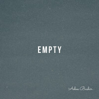 Empty