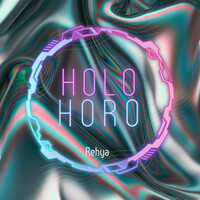 Holo Horo