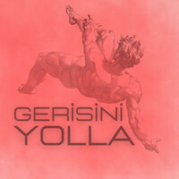 Gerisini Yolla