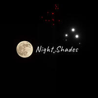 Night Shades