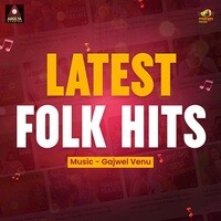 Latest Folk Hits