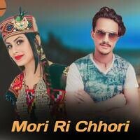 Mori Ri Chhori