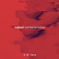 Naked Contemplation