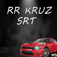 Srt