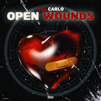 Open Wounds